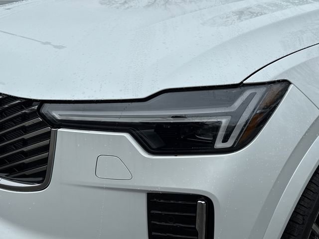 New 2026 Volvo XC90 T8 Ultra w/ Protection Package Premier image 7