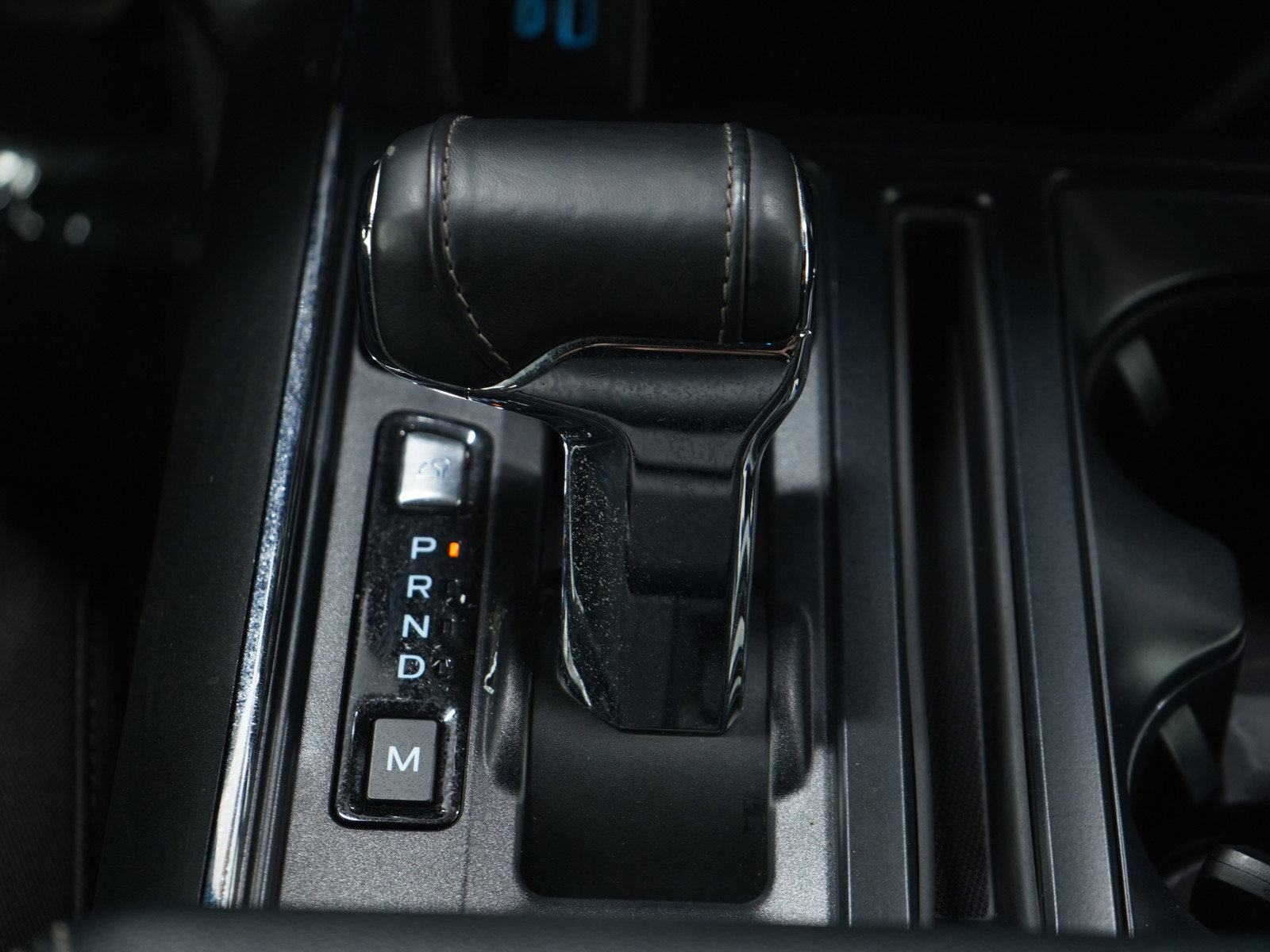 Used 2022 Ford F150 XLT w/ Equipment Group 302A High image 22