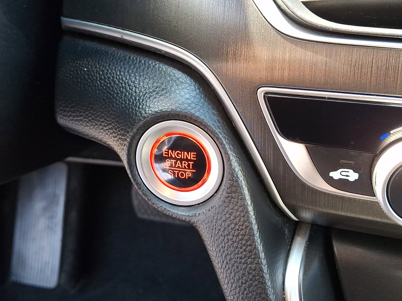 Used 2019 Honda Accord LX image 25