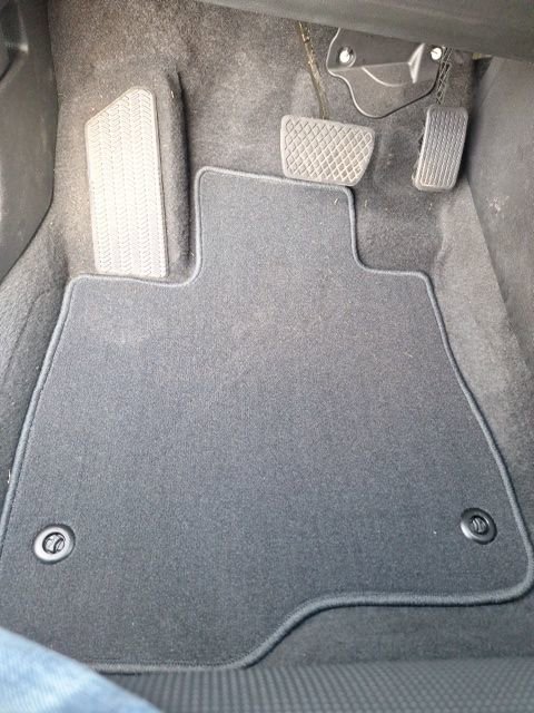 Used 2024 Honda CR-V Sport-L image 20