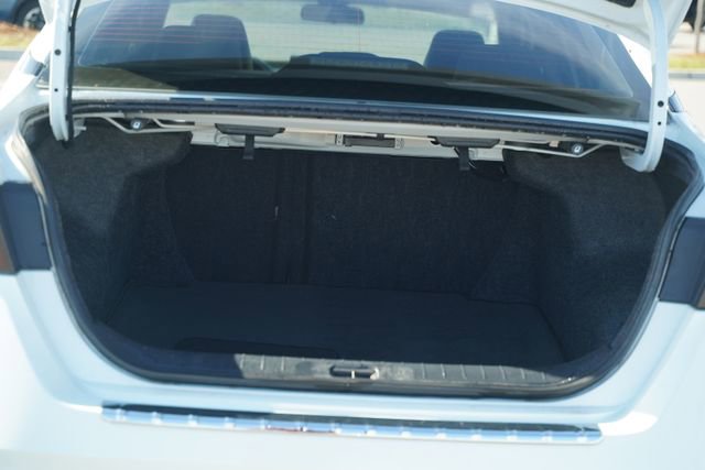 Used 2023 Nissan Altima 2.5 SL AWD/4WD image 20