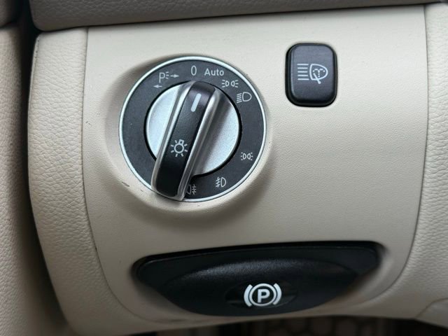 Used 2007 Mercedes-Benz SL 550 image 59