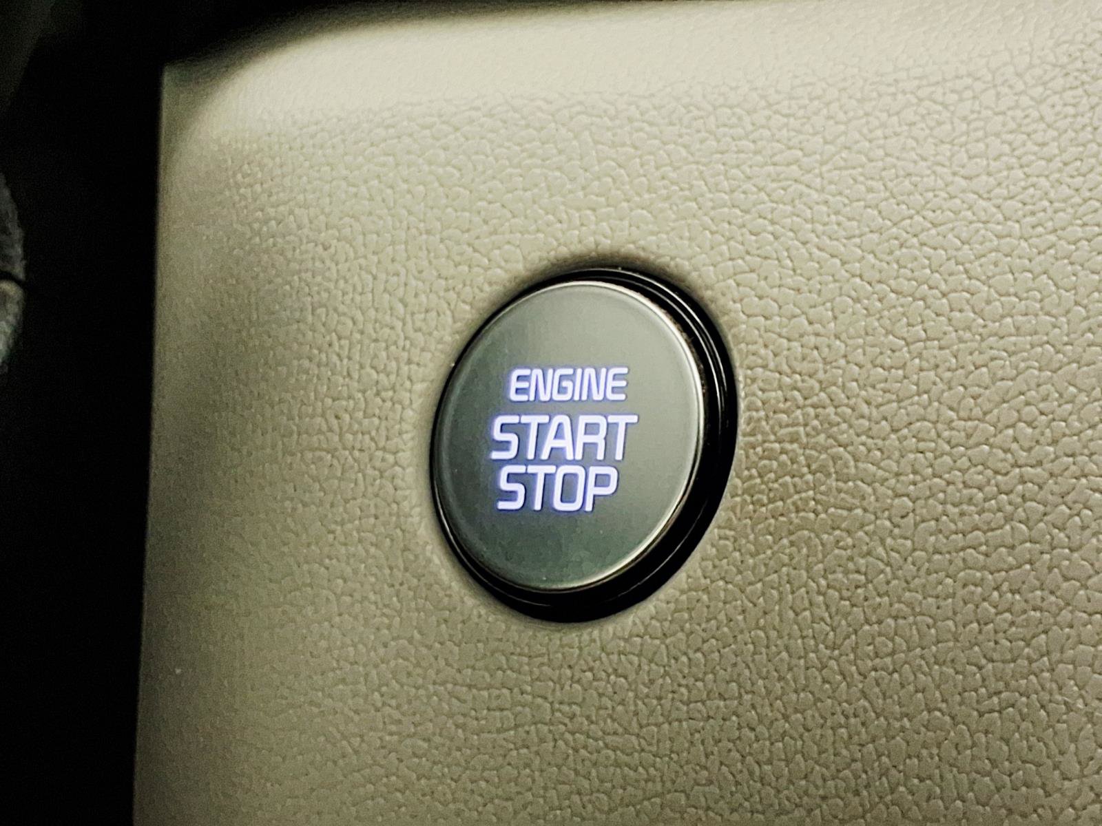 Used 2022 Kia Sorento SX AWD/4WD image 22