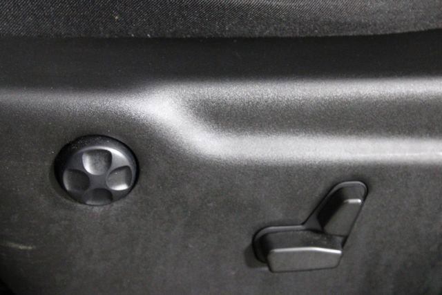 Used 2021 Jeep Grand Cherokee High Altitude image 22