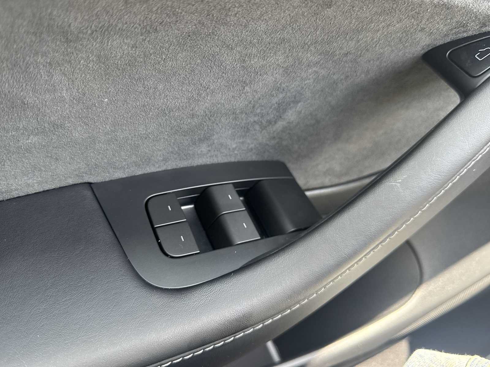 Used 2023 Tesla Model 3 Standard Range RWD image 22