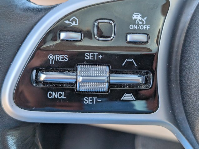 Used 2021 Mercedes-Benz GLE 350 image 19