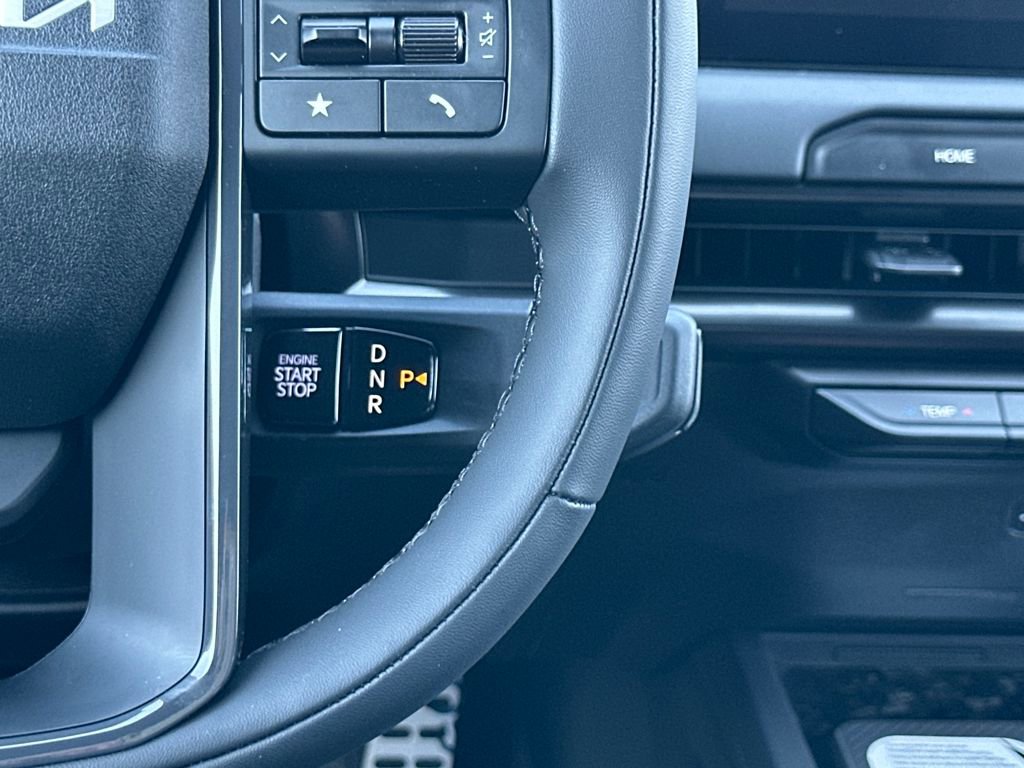 New 2027 Kia Telluride SX Prestige X-Pro image 28