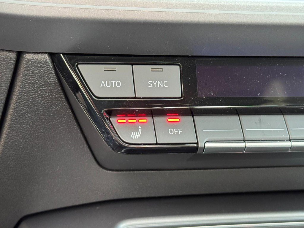 New 2026 Audi A3 2.0T Premium Plus image 15