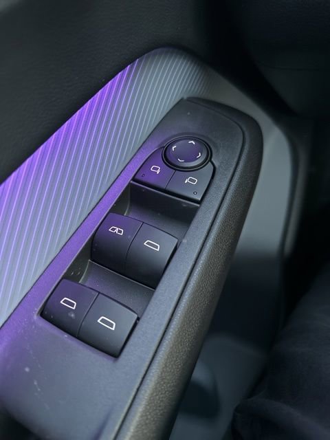 New 2027 Chevrolet Bolt RS FWD image 16