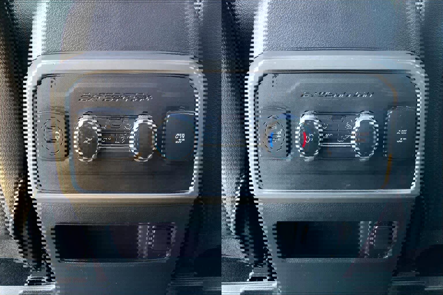 Certified 2021 Ford Expedition Max XLT image 34