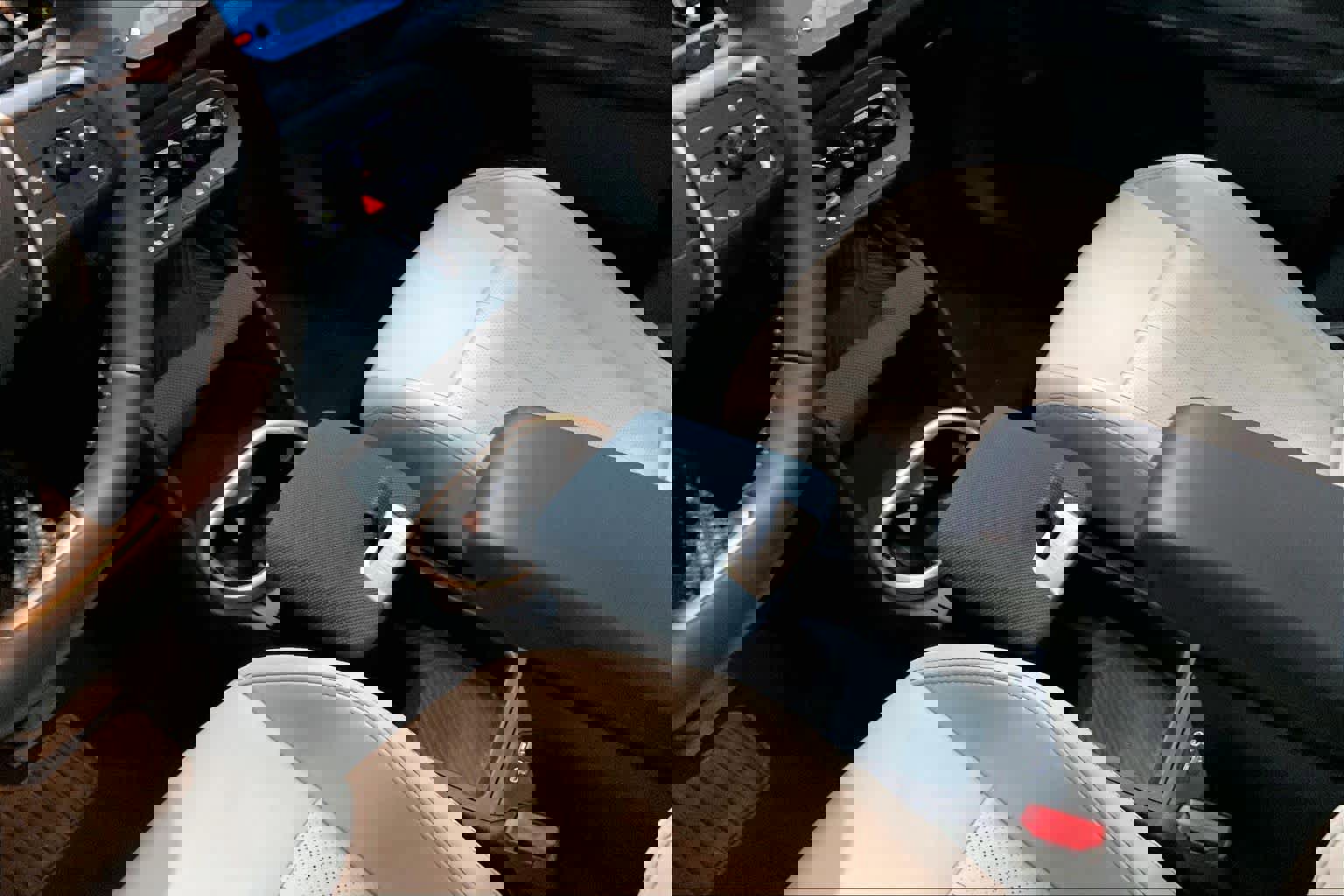 Certified 2025 MINI Cooper Countryman S image 19