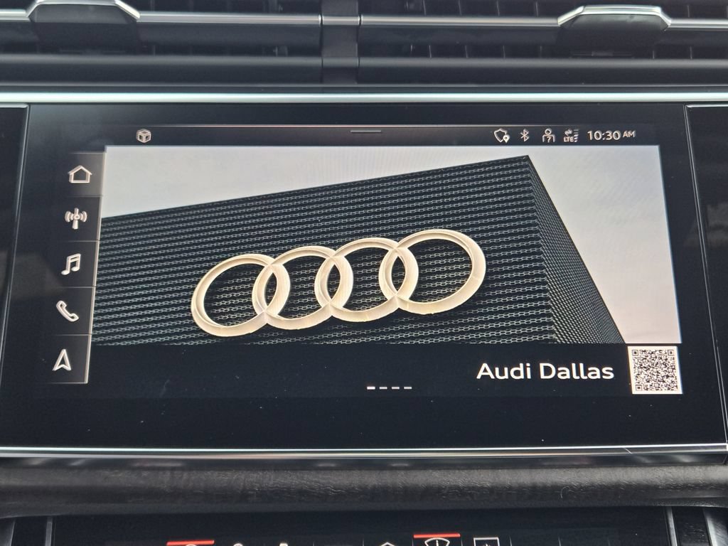 Certified 2023 Audi Q7 3.0T Prestige w/ Prestige Package AWD/4WD image 22