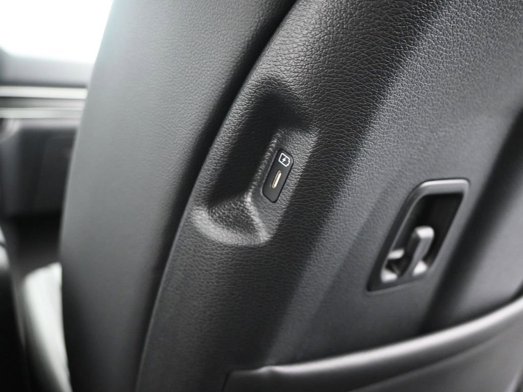 New 2026 Kia Sportage SX Prestige image 14