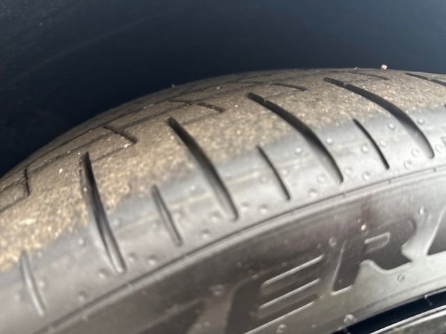 Certified 2025 Hyundai Ioniq 5 N image 28