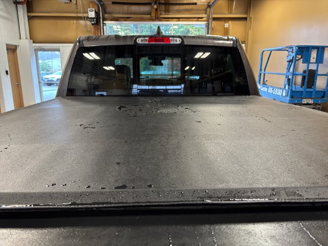 Used 2020 RAM 1500 Big Horn AWD/4WD image 25