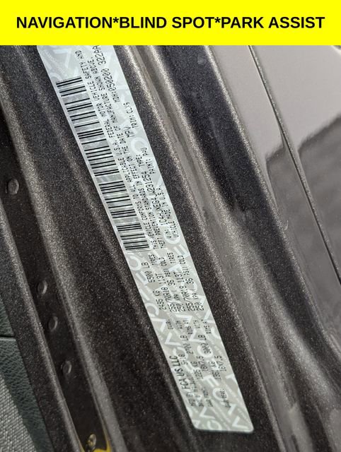 Used 2018 Jeep Wrangler Unlimited Sahara image 35