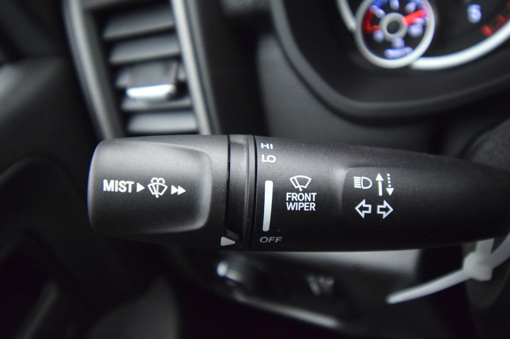 New 2026 RAM 5500 Tradesman AWD/4WD image 30