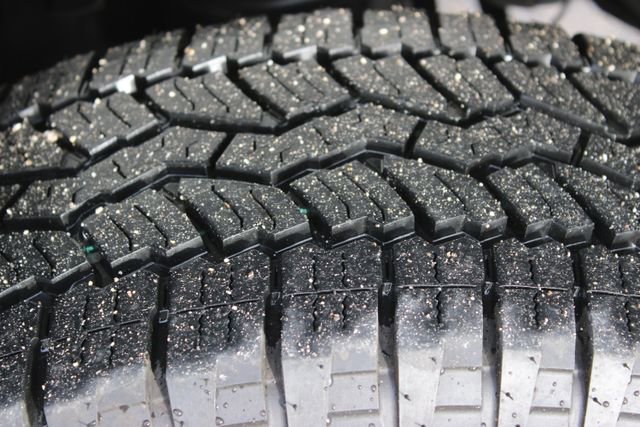 Used 2023 RAM 1500 Big Horn AWD/4WD image 17