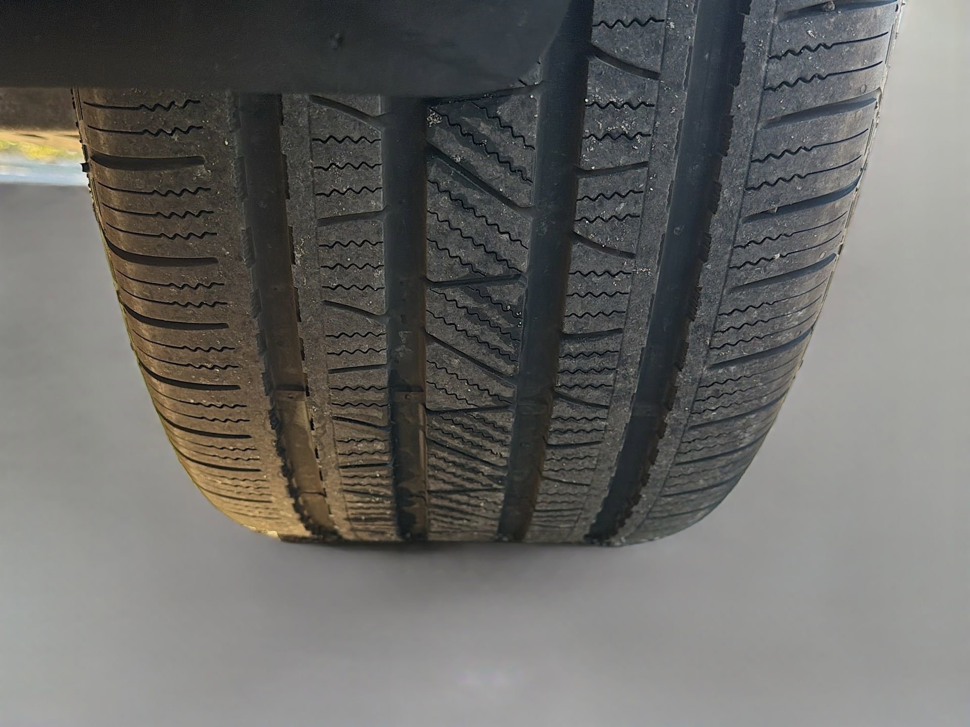 Used 2025 Mercedes-Benz GLE 350 4MATIC image 42