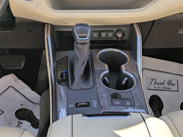 Used 2020 Toyota Highlander Limited image 16