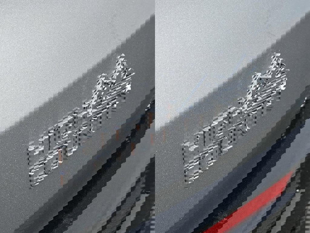 New 2026 Chevrolet Traverse High Country image 6