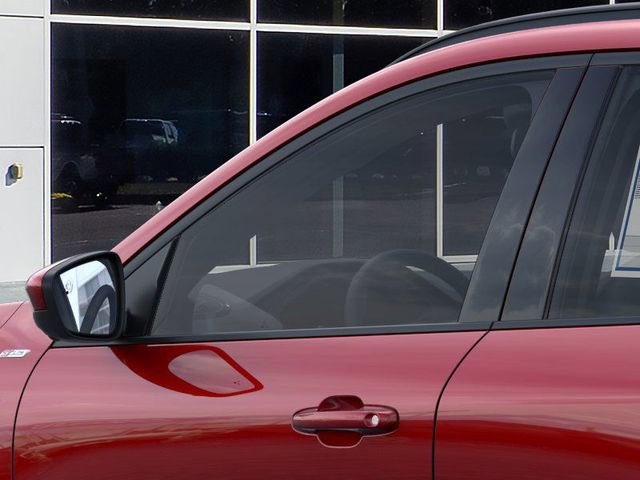 New 2026 Ford Escape ST-Line Select w/ Tech Pack #1 image 40