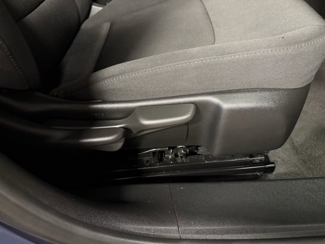 Used 2025 Chevrolet Malibu RS image 29