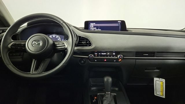 Used 2026 MAZDA CX-30 AWD 2.5 S image 24