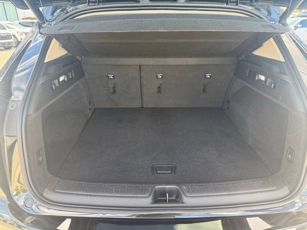 Used 2023 Buick Envision Preferred w/ Sport Touring Package image 18