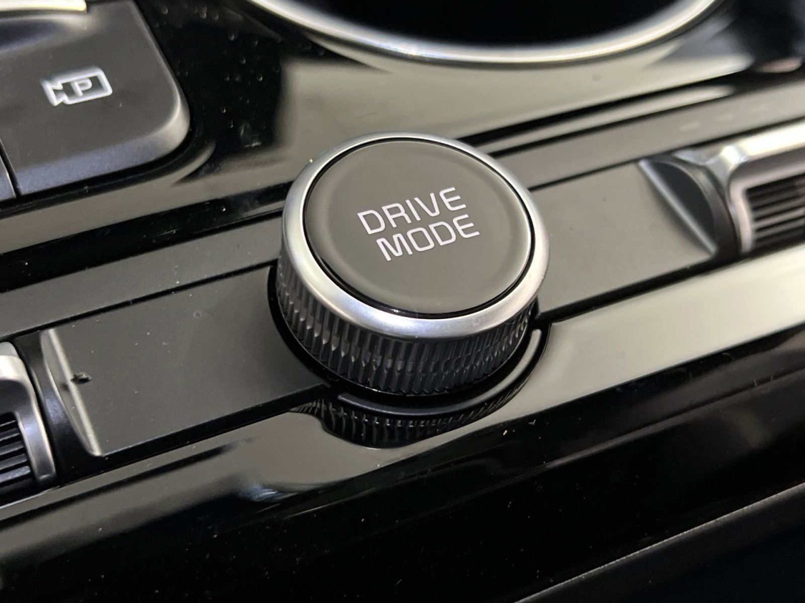 New 2026 Kia K5 GT image 31