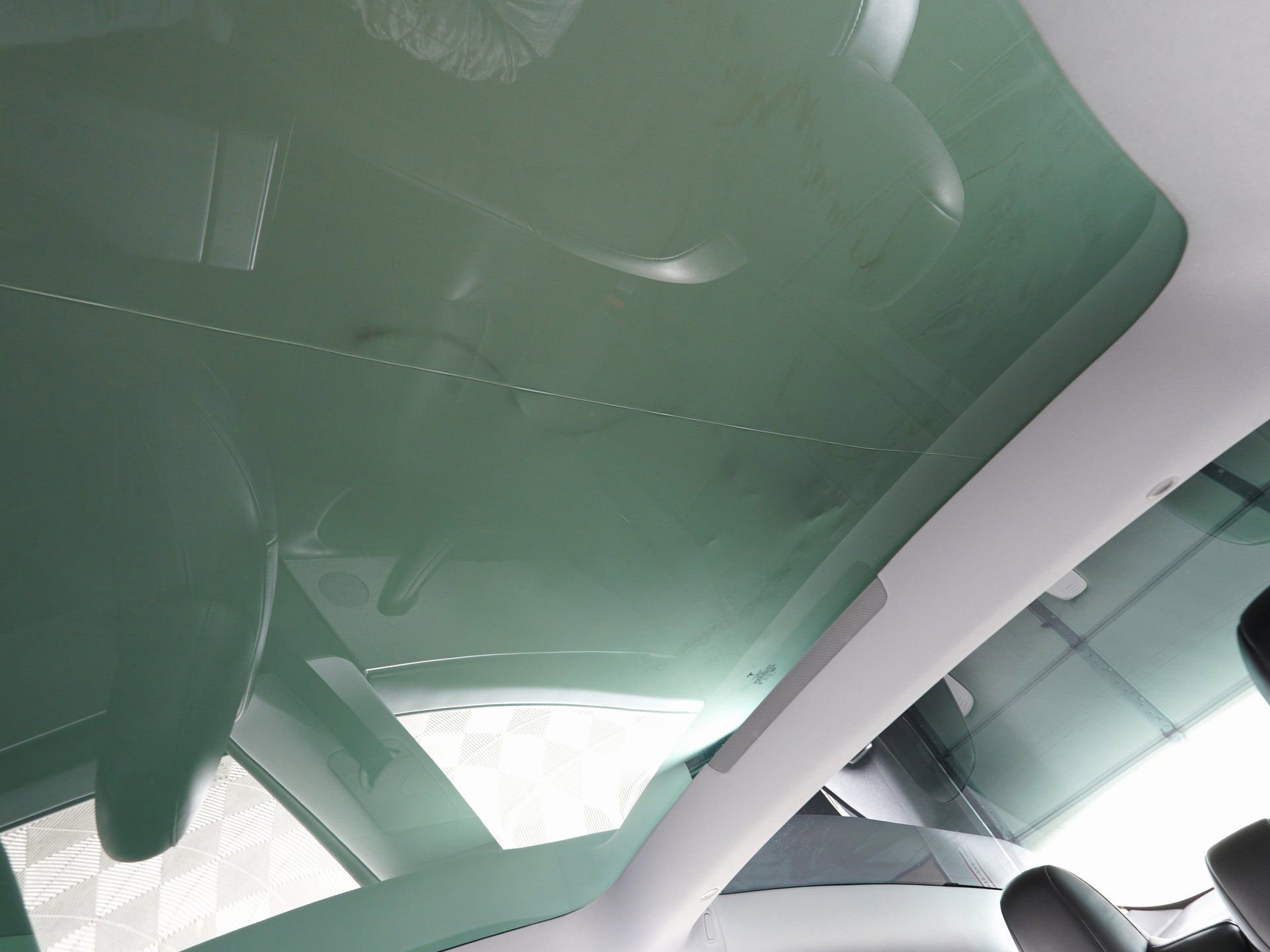 Used 2024 Tesla Model 3 Long Range image 29