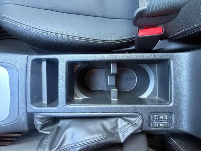 Used 2014 Subaru Impreza 2.0i Limited AWD/4WD image 7