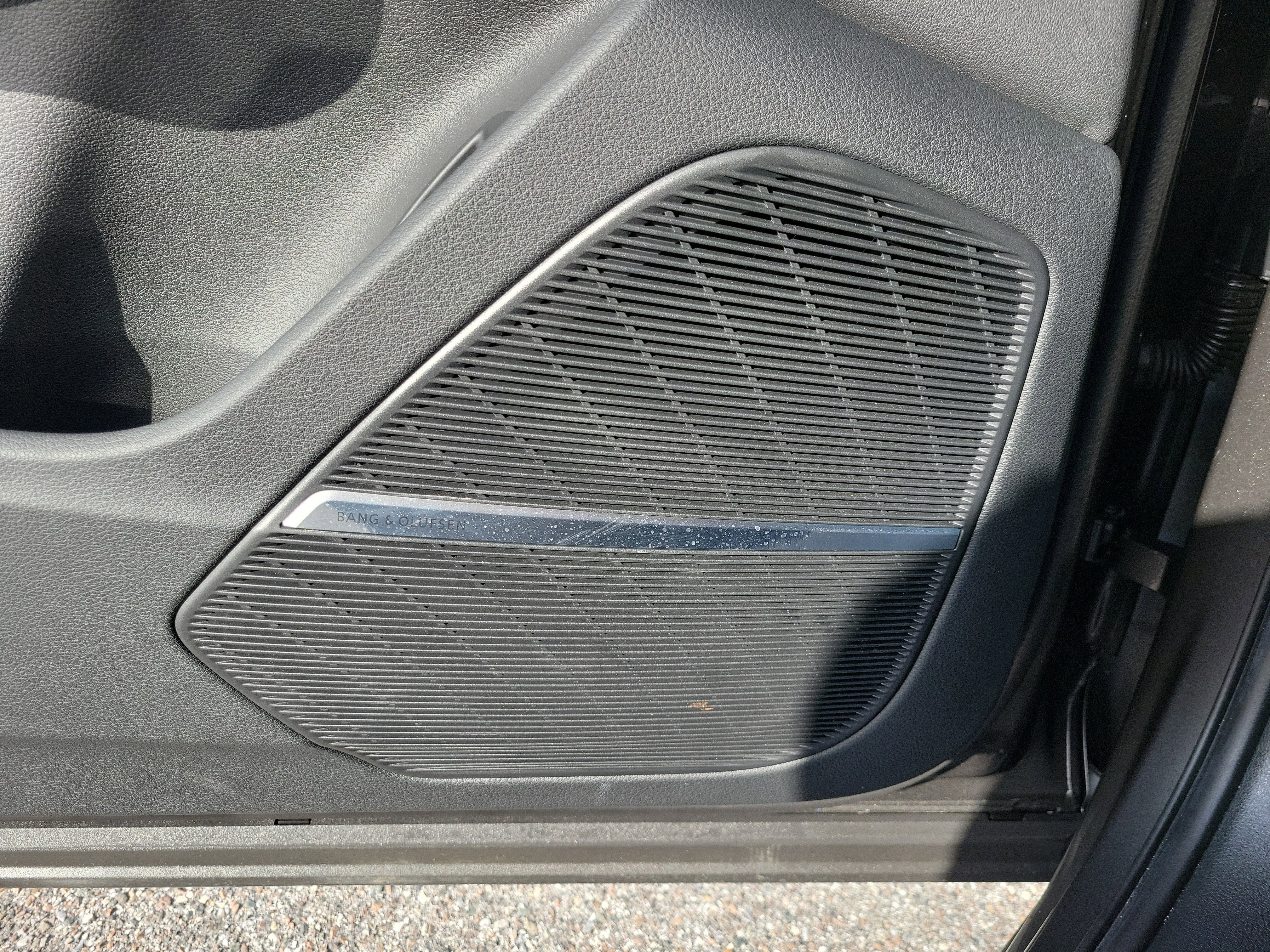 Used 2023 Audi Q7 3.0T Premium Plus w/ Premium Plus Package image 19