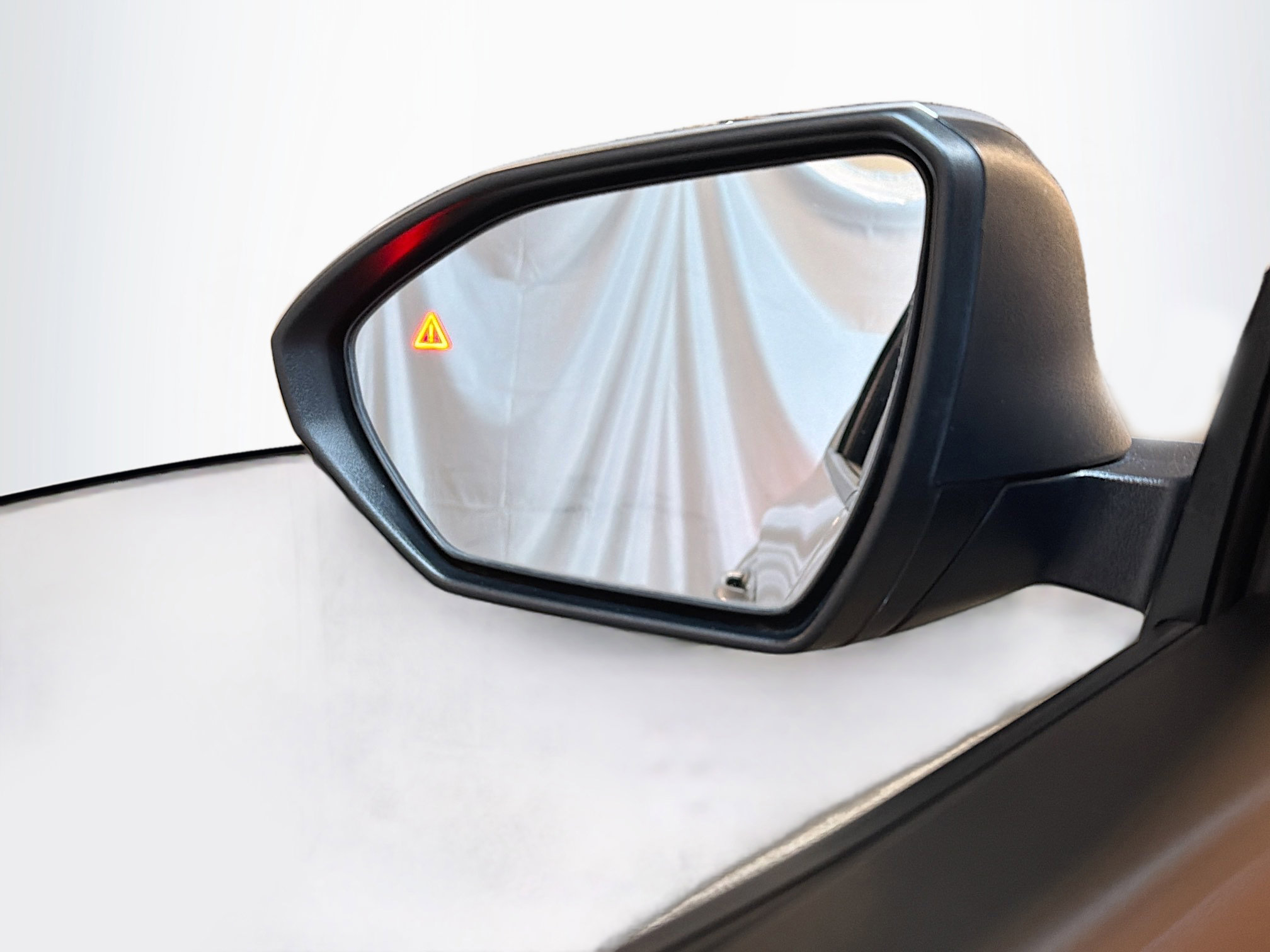 Used 2023 Hyundai Tucson SEL image 16