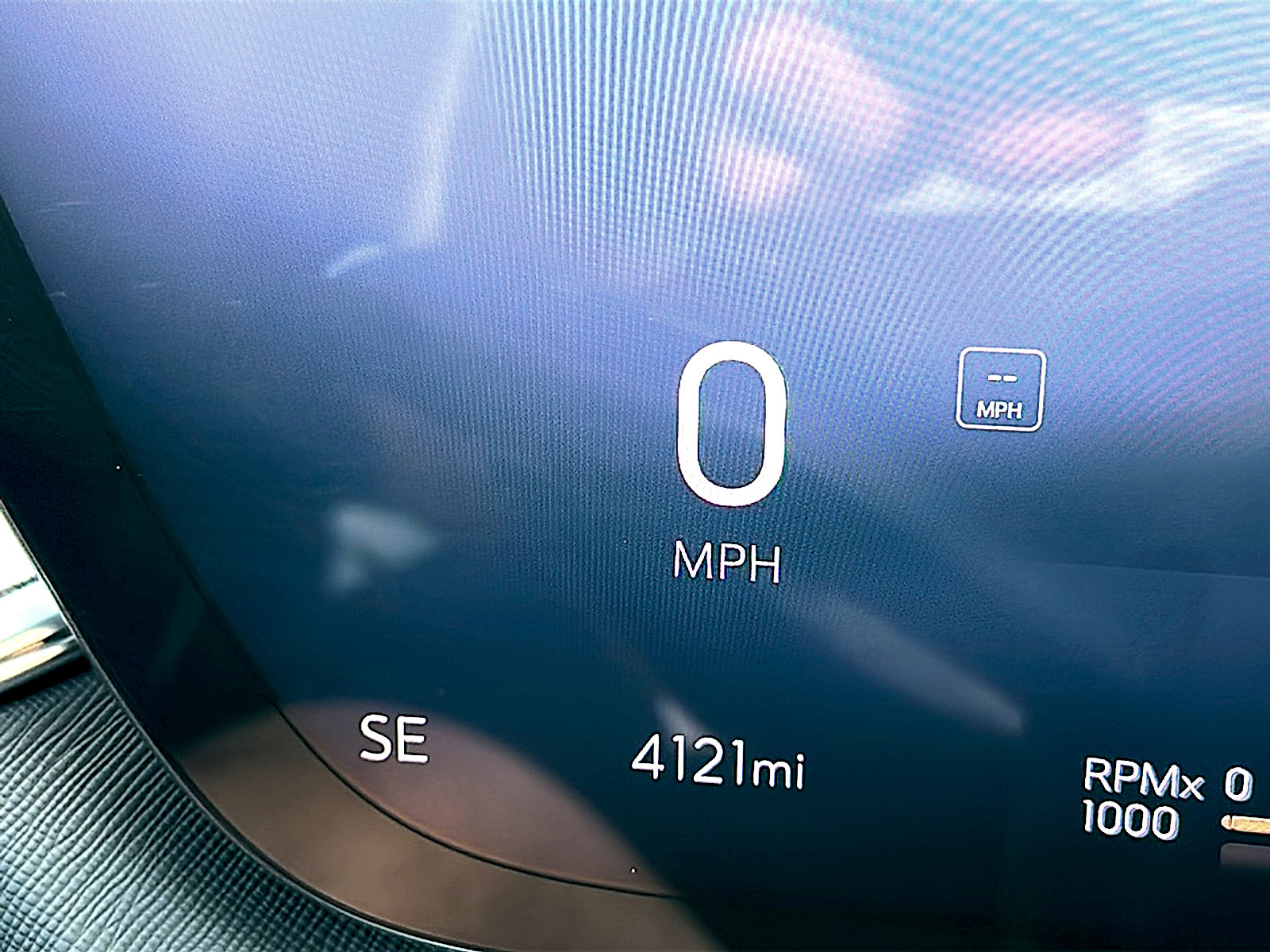 New 2026 Buick Enclave Sport Touring w/ Super Cruise Package image 18