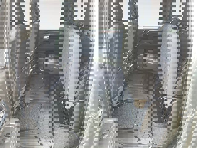 New 2026 GMC Sierra 2500 Denali w/ Denali Reserve Package image 13