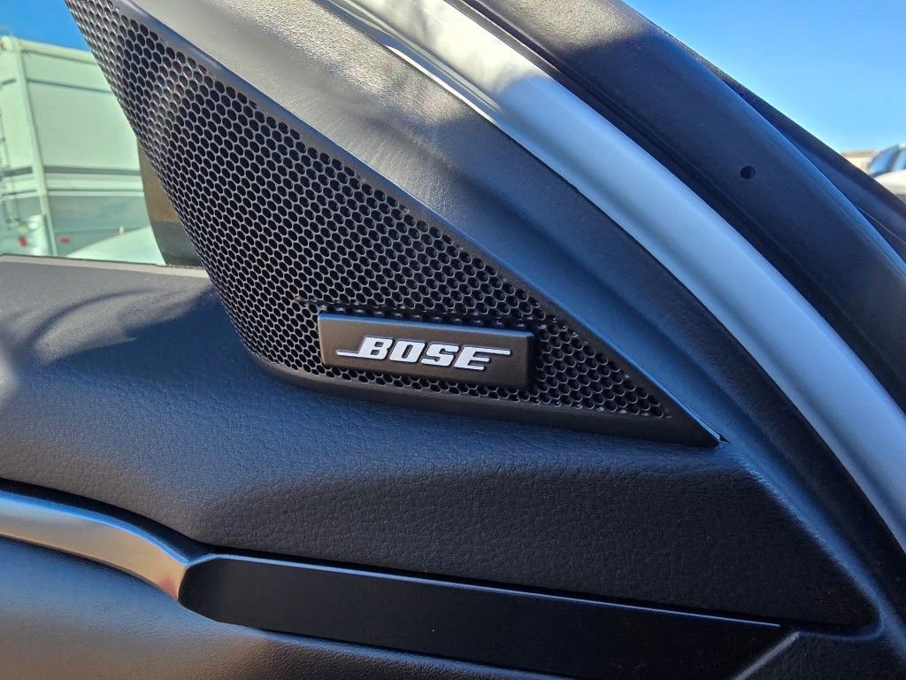 New 2026 MAZDA CX-50 2.5 Hybrid w/ Weather Package image 18