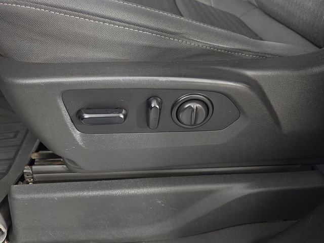 Used 2021 GMC Sierra 2500 SLE w/ Fleet Comfort Package image 33