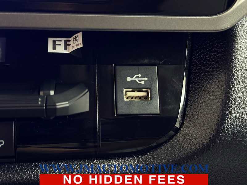 Used 2023 Toyota Tundra SR5 image 38