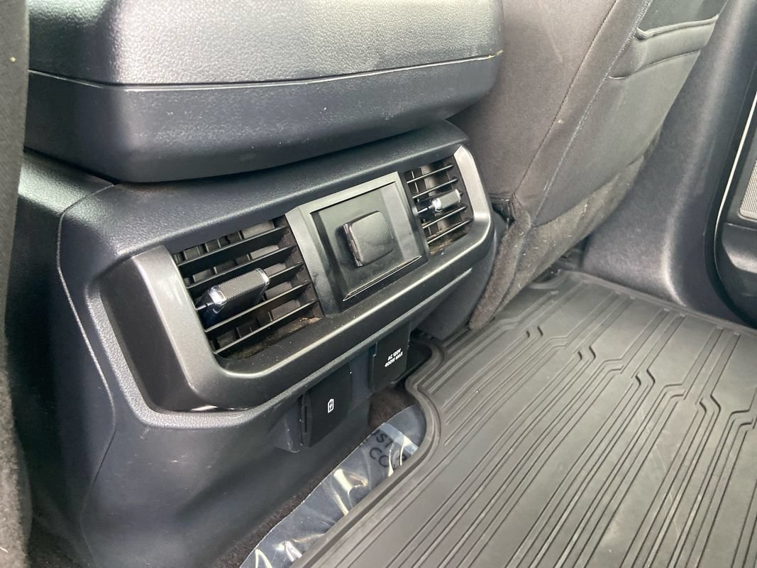 Used 2023 Ford F150 XLT w/ Equipment Group 302A High AWD/4WD image 26