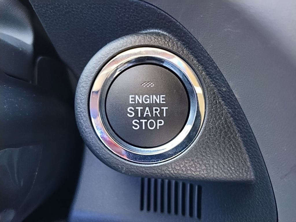 Certified 2025 Subaru Crosstrek 2.0i Premium image 32