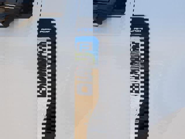 New 2026 Ford F250 Lariat w/ Tremor Off-Road Package image 10