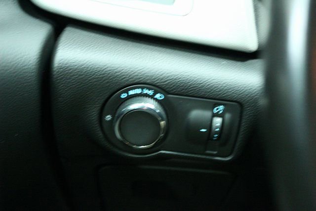 Used 2016 Buick Verano image 12