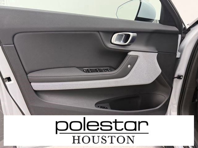 Certified 2024 Polestar Polestar 2 image 10