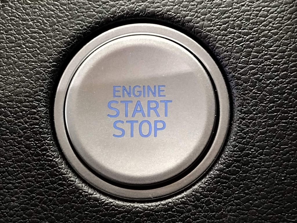 Certified 2024 Hyundai Tucson Blue image 37