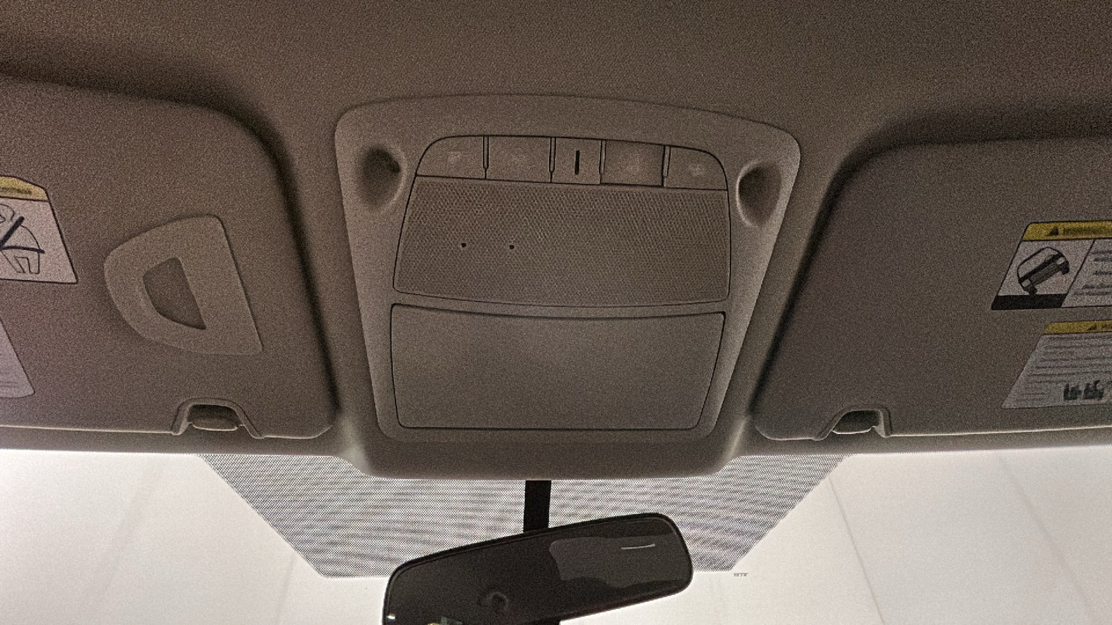 Used 2018 Nissan Rogue SV AWD/4WD image 29