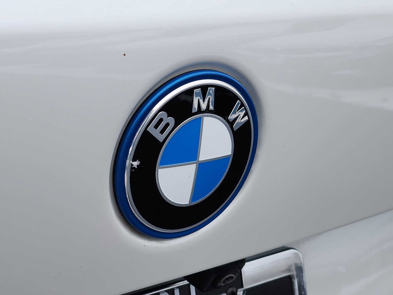 Certified 2022 BMW X5 xDrive45e image 30