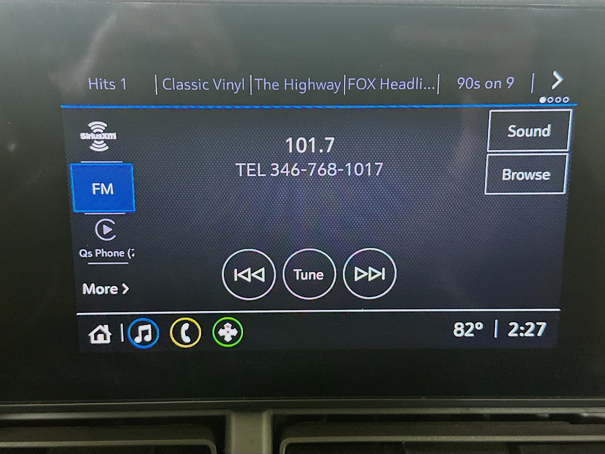Used 2025 Chevrolet Trax LS FWD image 19