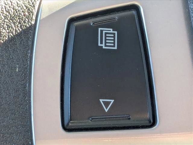 Used 2008 Jeep Grand Cherokee Laredo image 11