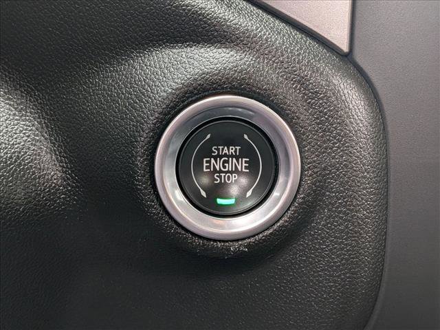 Used 2022 Chevrolet Silverado 1500 Custom RWD image 17
